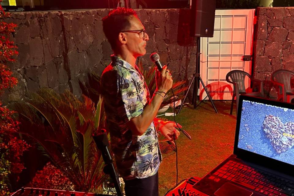 Performace