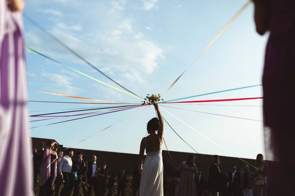 Ivan Ippolito Photo