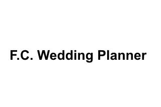 F.C. Wedding Planner