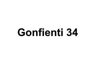 Gonfienti 34