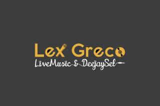 Lex Greco LiveMusic & DeejaySe