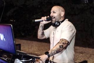 Axel DJ