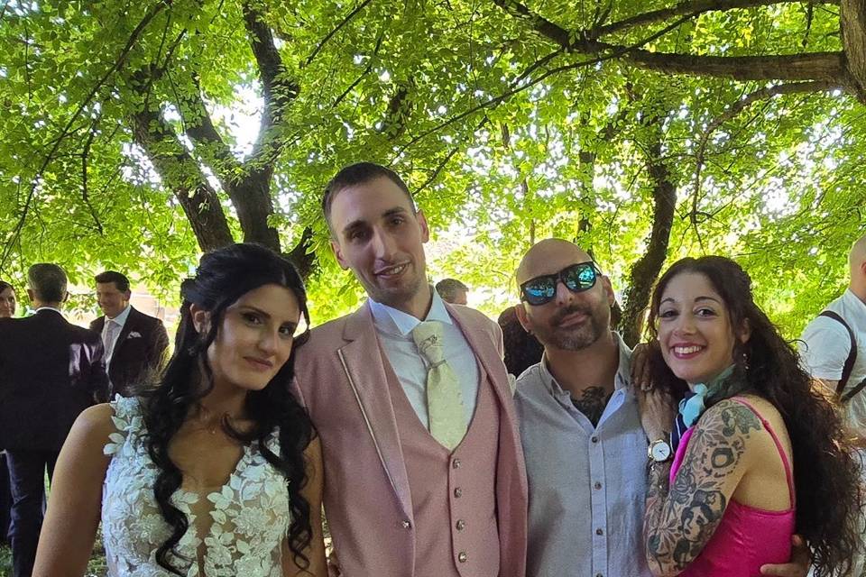 Matrimonio-Treviso-Veneto