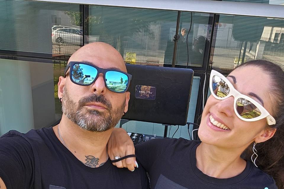 Matrimonio-Treviso-Veneto
