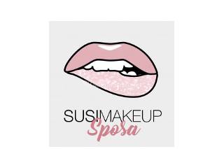 Susi Makeup