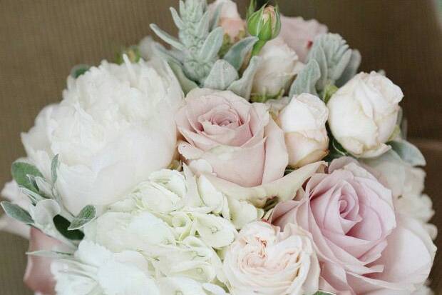 Bouquet da sposa