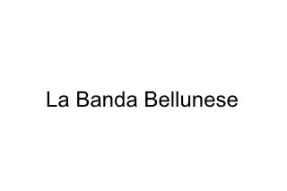 La Banda Bellunese logo