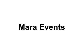 Mara Events