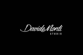Davide Monti Studio