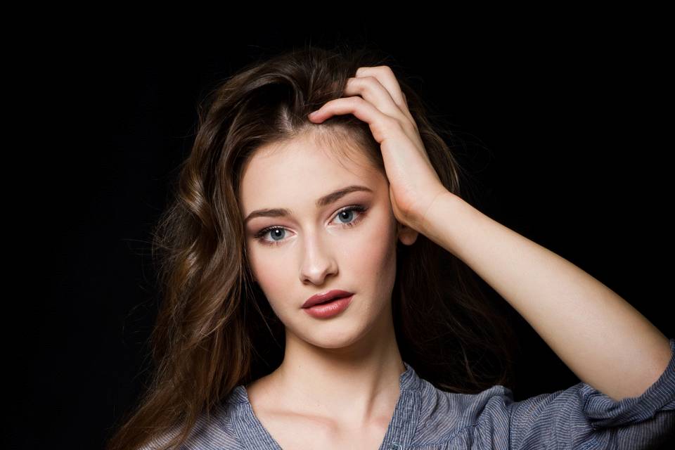 Makeup