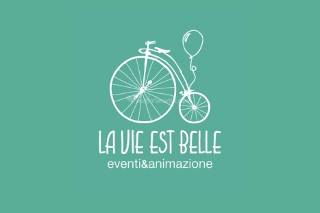 LaVieEstBelle Eventi