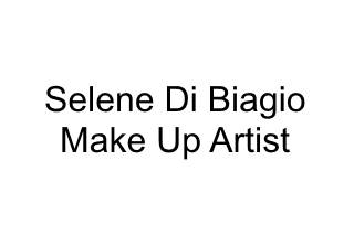 Selene Di Biagio Make Up Artist