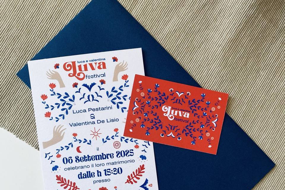 DeLì Design