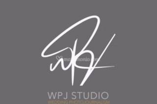 WPJ Studio