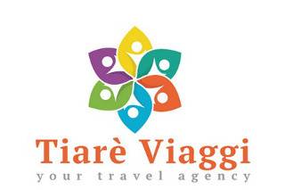 Tiarè Viaggi