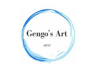 Gengo's Art