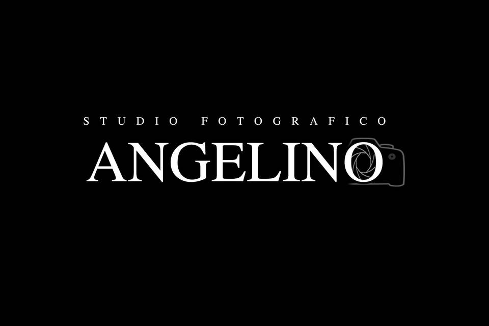 Angelino Studiofotografico