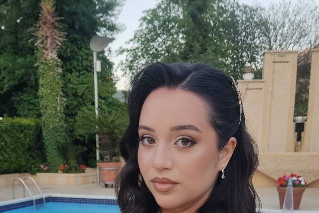Noemi