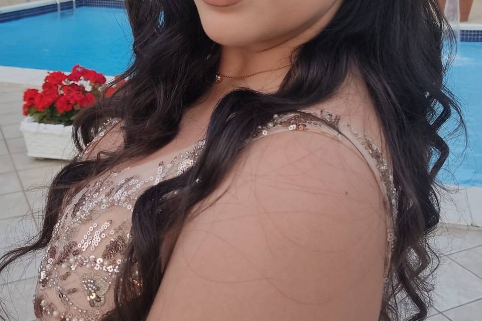 Noemi