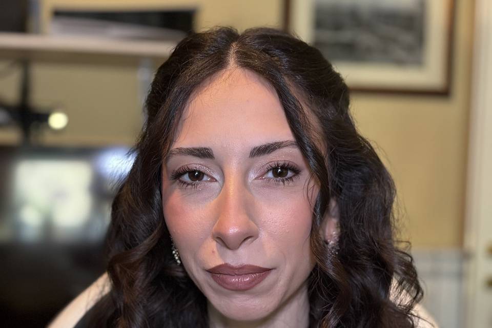 Ludovica