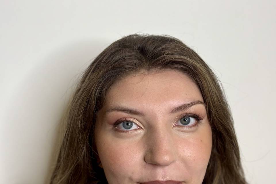 Chiara