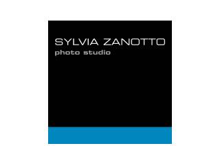 Studio Sylvia Zanotto Photo & Video