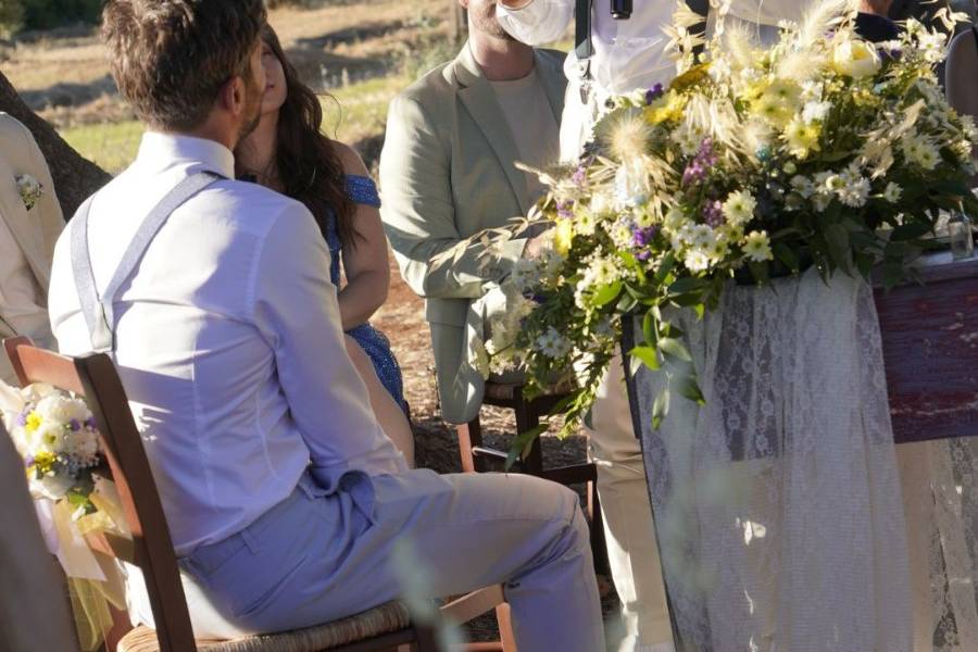 Wedding