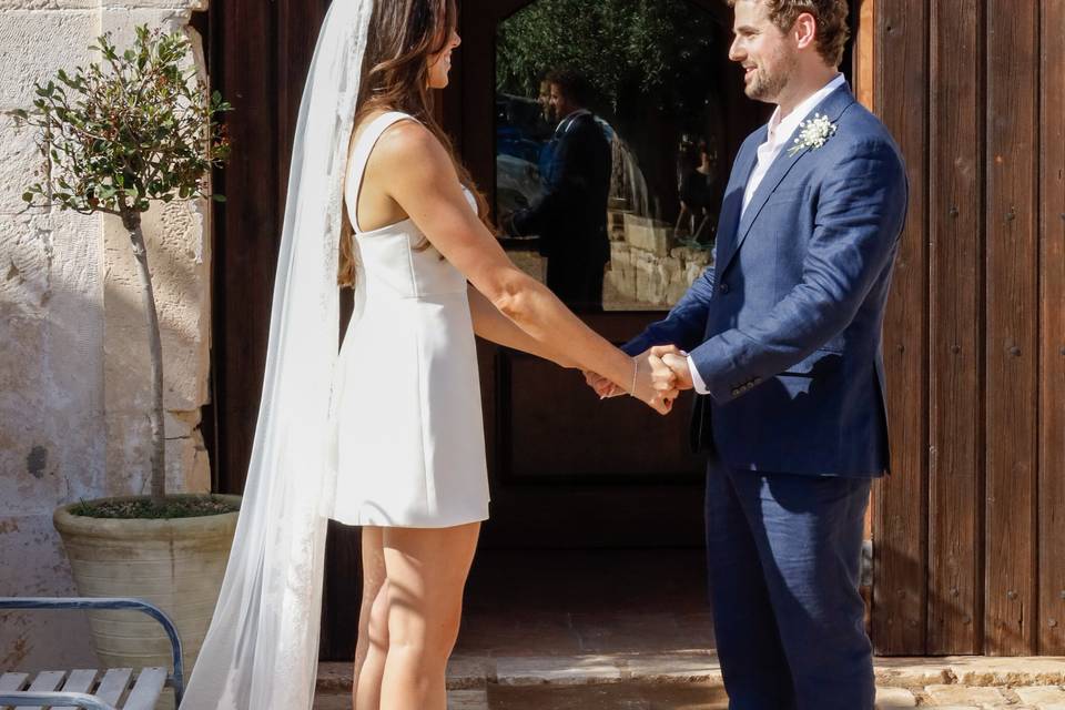 Wedding