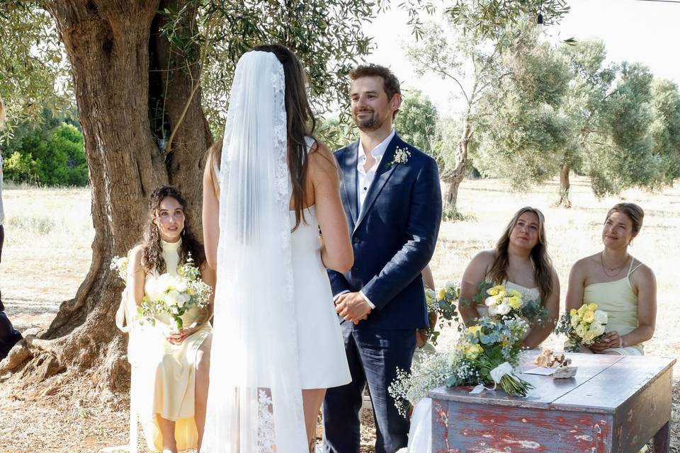 Wedding