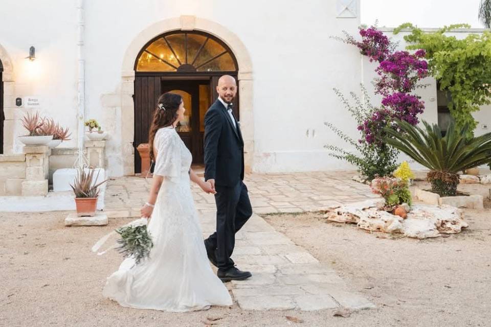 Wedding