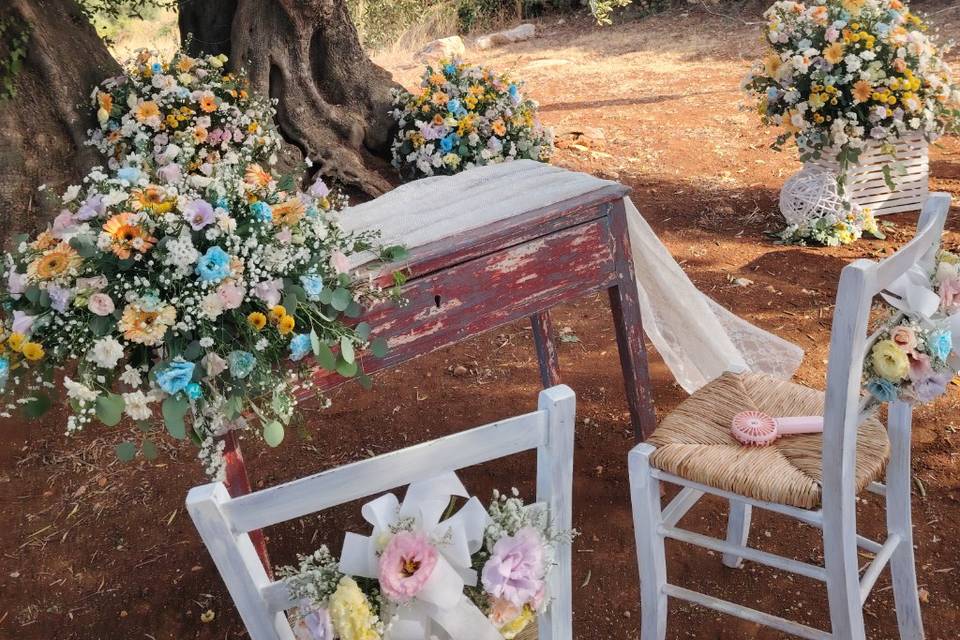 Wedding