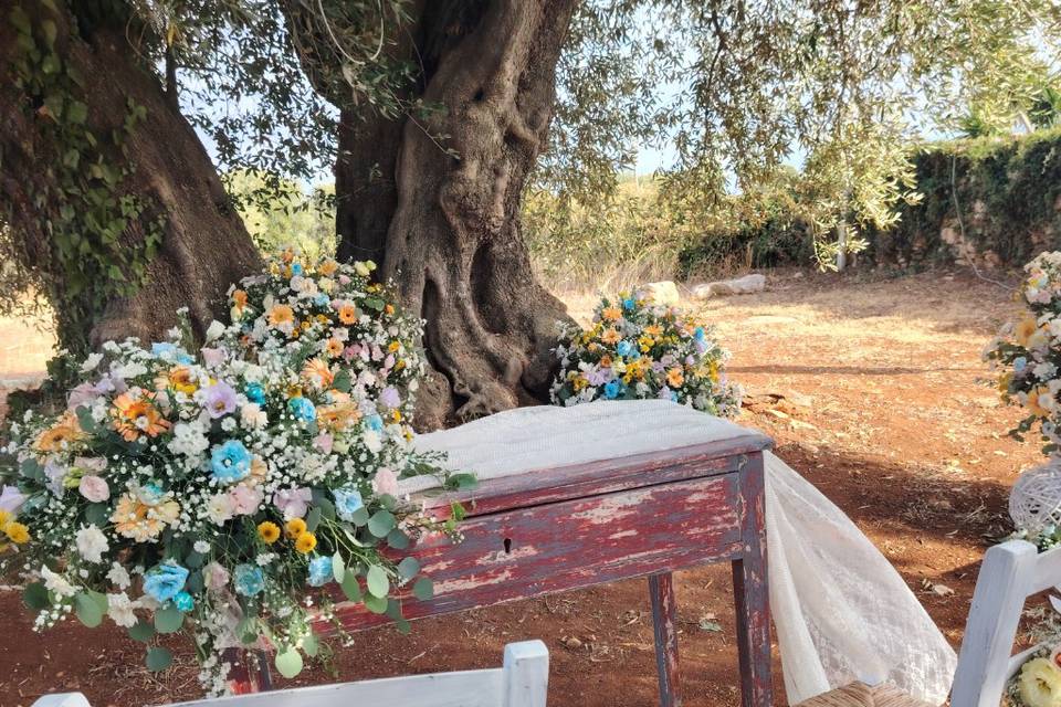 Wedding
