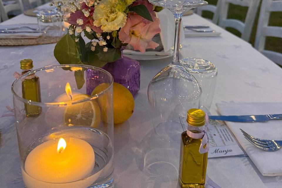 Wedding