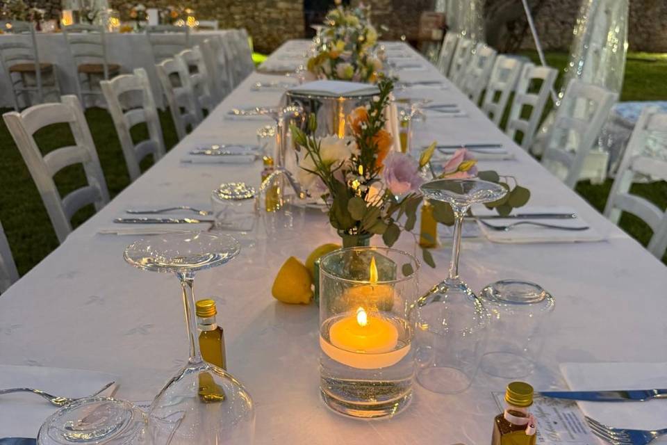 Wedding