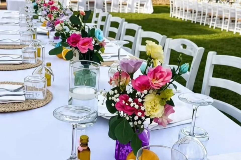 Wedding