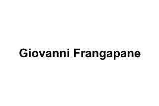 Giovanni Fragapane
