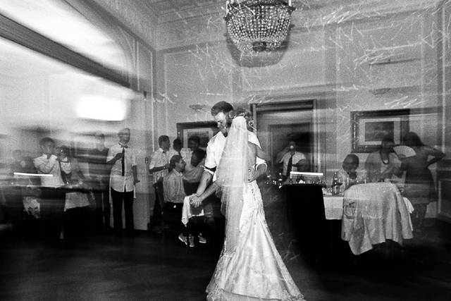 Nicola Boris Serafini Photography