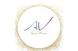 Logo AV Eventi