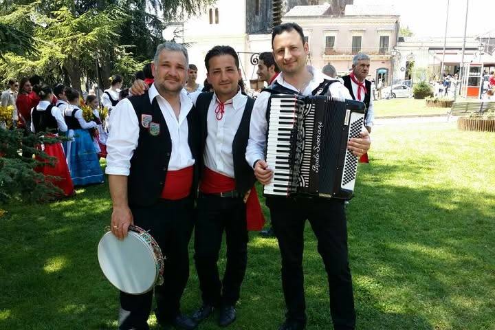Evento