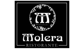 Molera logo