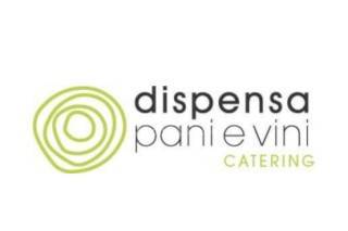 Logo Dispensa Pani e Vini Franciacorta