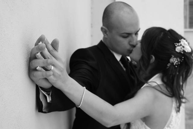 Le Fotografie di Chiara