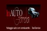 In Auto Garda srl