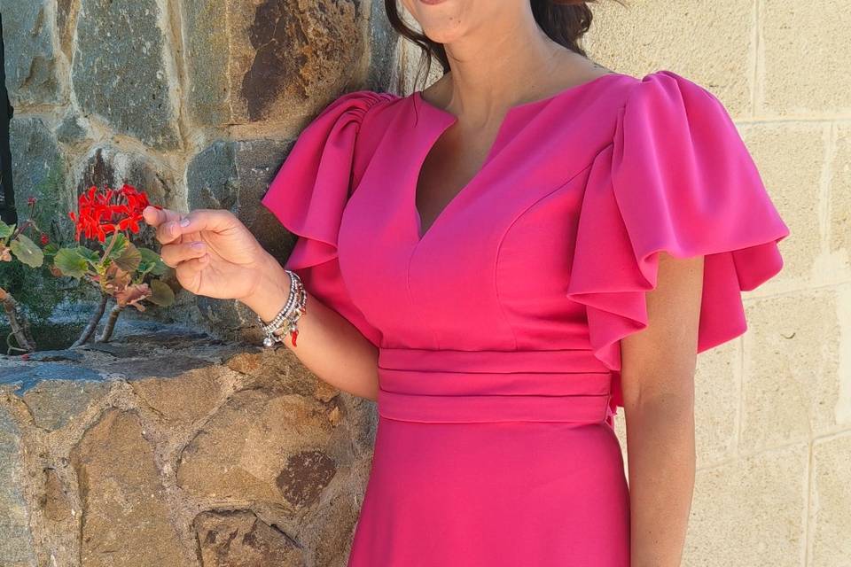 Federica