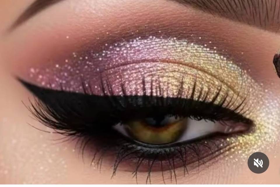 Glam