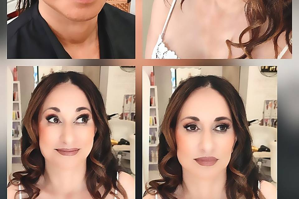 Susan