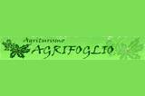 Agrifoglio Logo