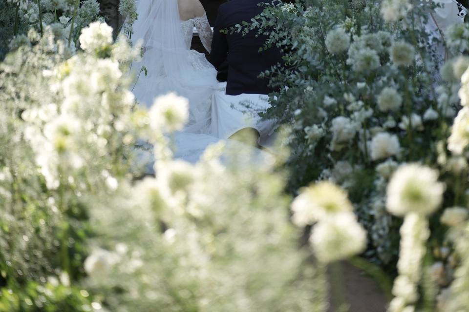 Ceremony