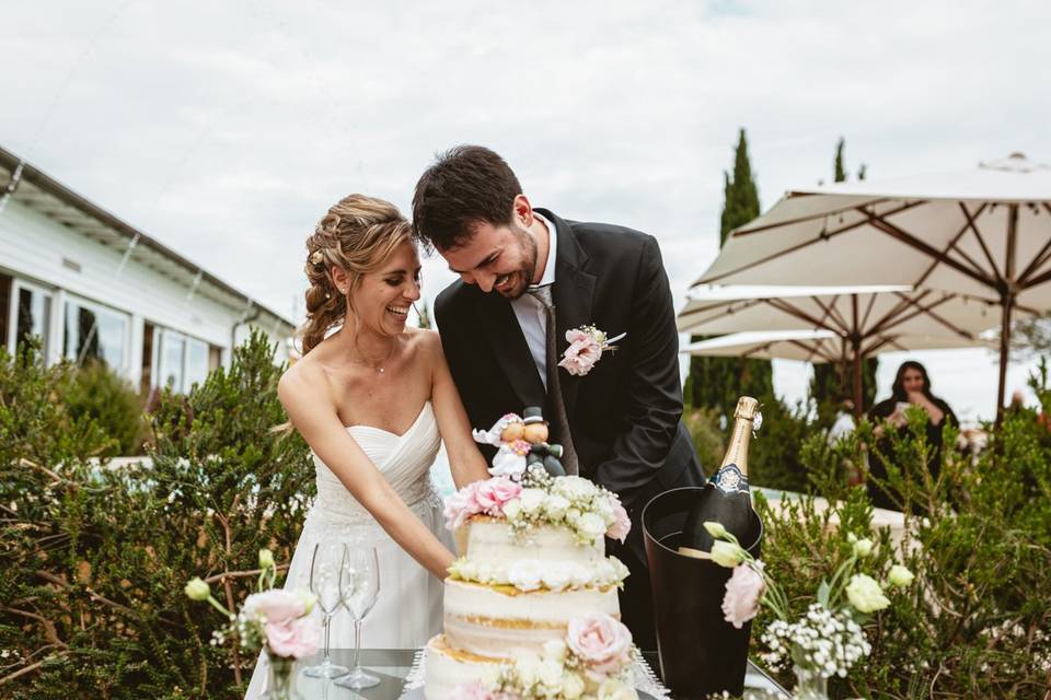 Massimiliano Vecchi - Wedding & Street Photographer