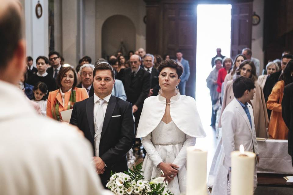 Massimiliano Vecchi - Wedding & Street Photographer